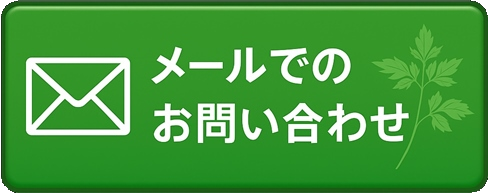 メールでのお問合せ