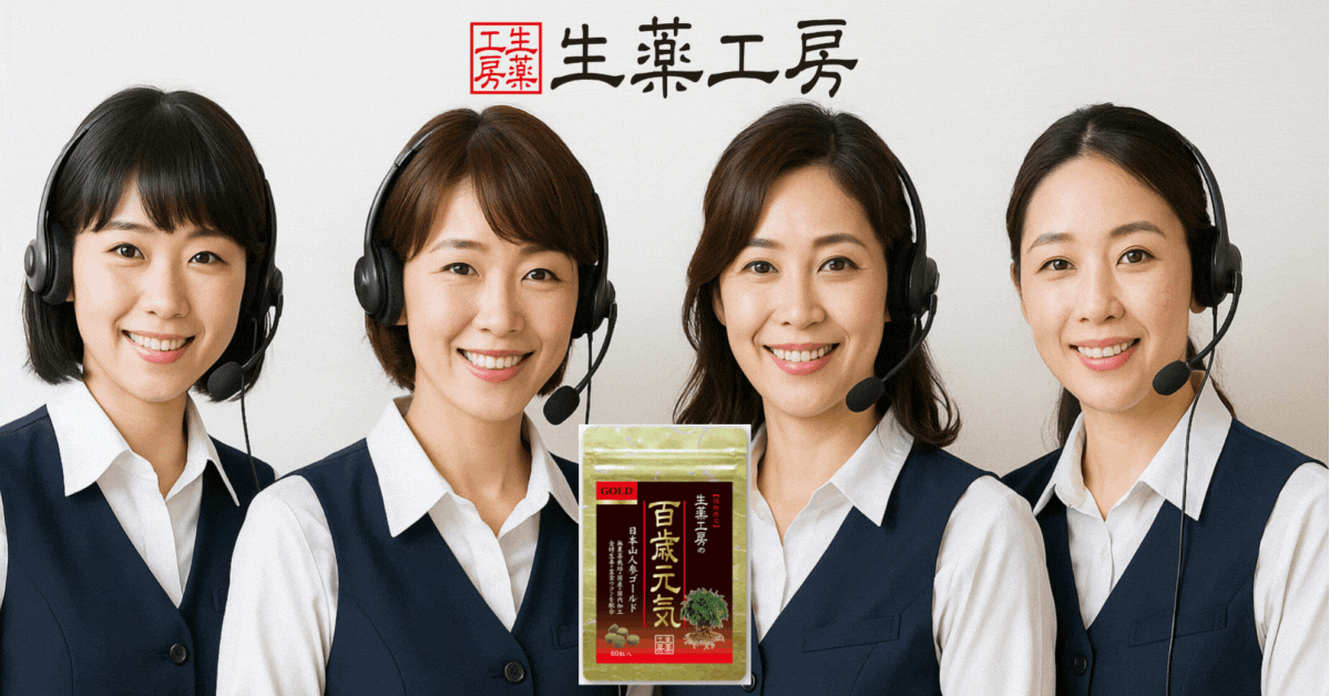 生薬工房〈公式〉オンラインショップ / 書籍紹介 ヒュウガトウキのすべて