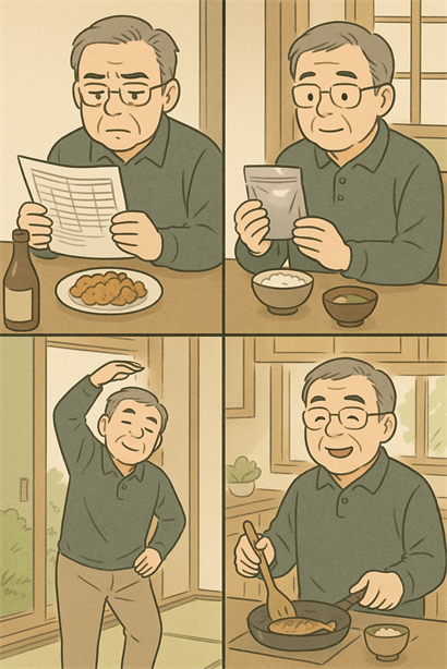 竹田洋平様イメージ