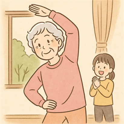 体験談:渡辺様