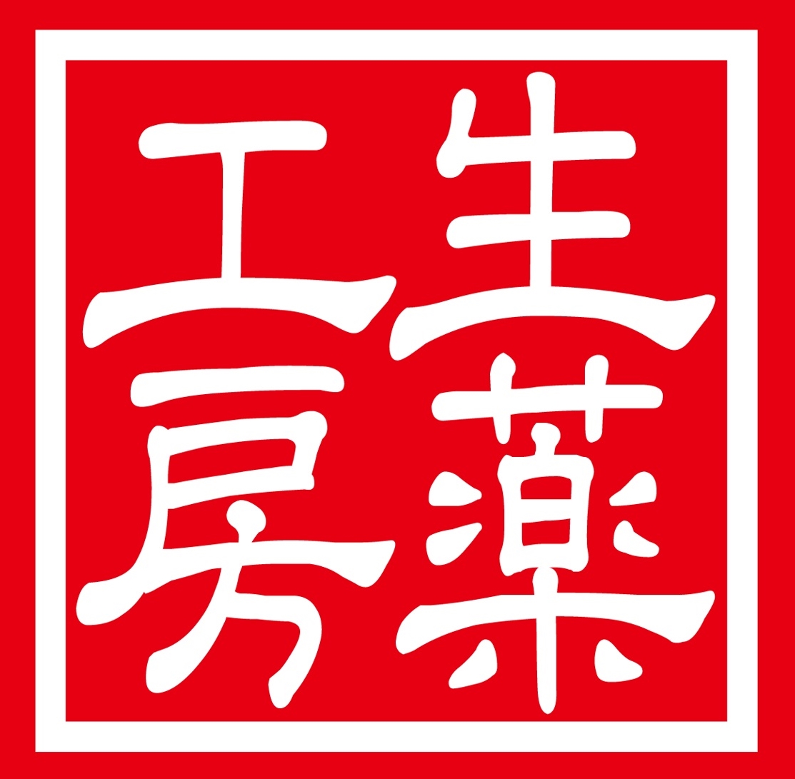 印影ロゴ